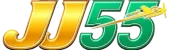 jj55