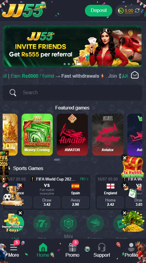 jj55-app jj55 app