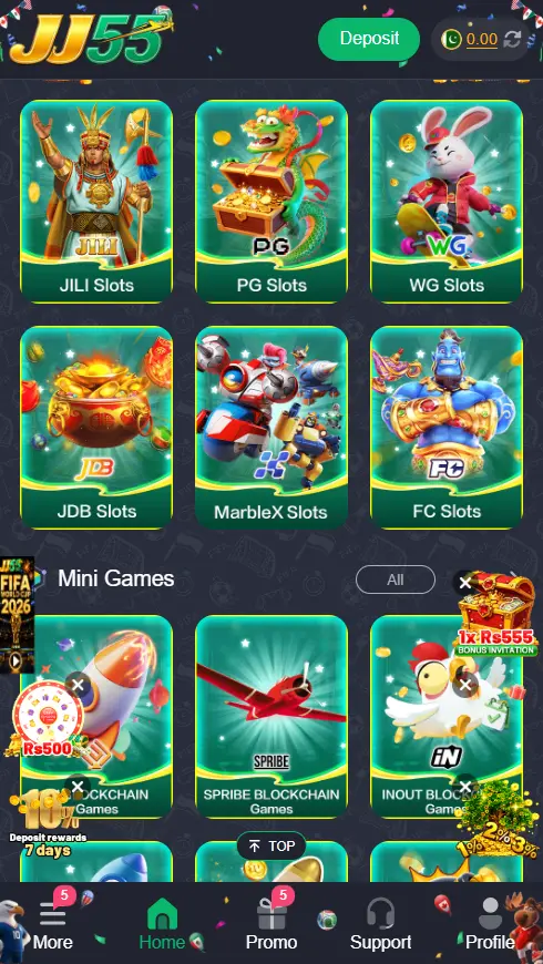 jj55-game (1) jj55 game download