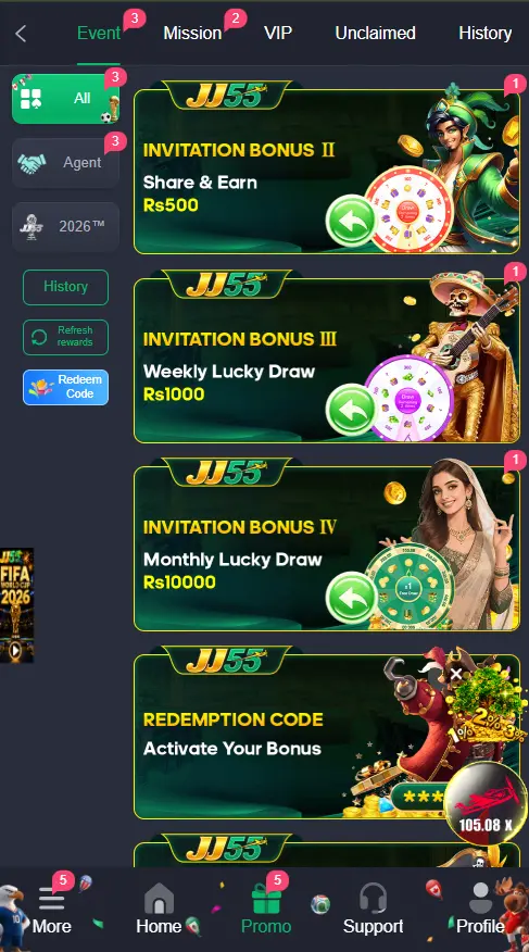 jj55-game-apk jj55 game