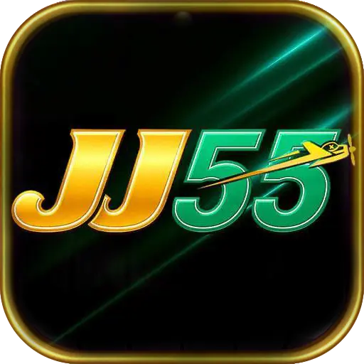 jj55-game jj55